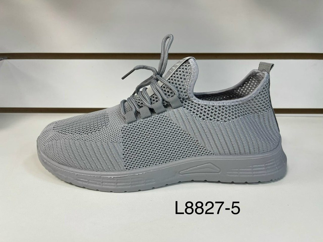 ,мужские кроссовки,кроссовки brikerde,кроссовка мужской,кроссовки летни