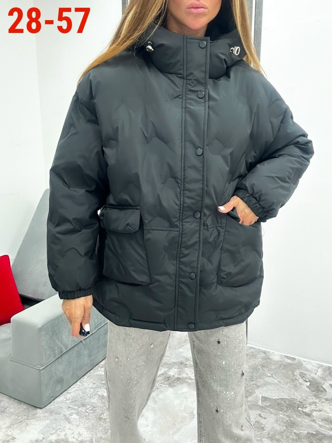 демисезонная куртка,женская демисезонная куртка,женская куртка,женская куртка большого размера,куртка для женщин