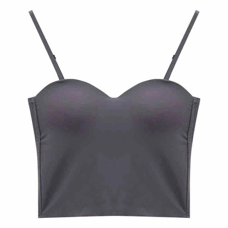 топ женский,топ с чашечками,бюстье,нижнее белье топ,топ женский на бретельках