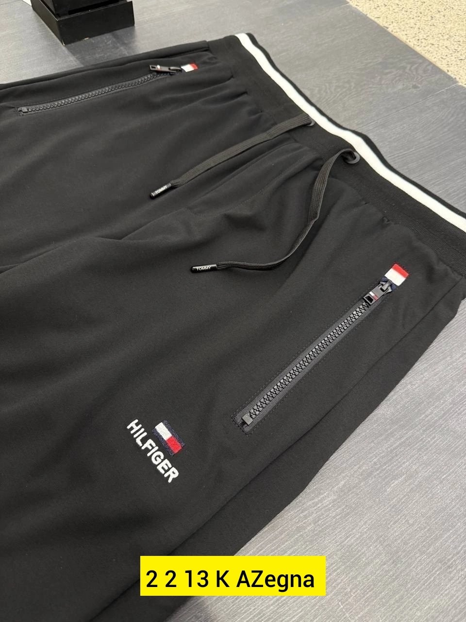 спортивный костюм paul & shark,спортивный костюм kiton,мужской спортивный костюм paul & shark,мужские спортивные костюмы,спортивный костюм tommy hilfiger