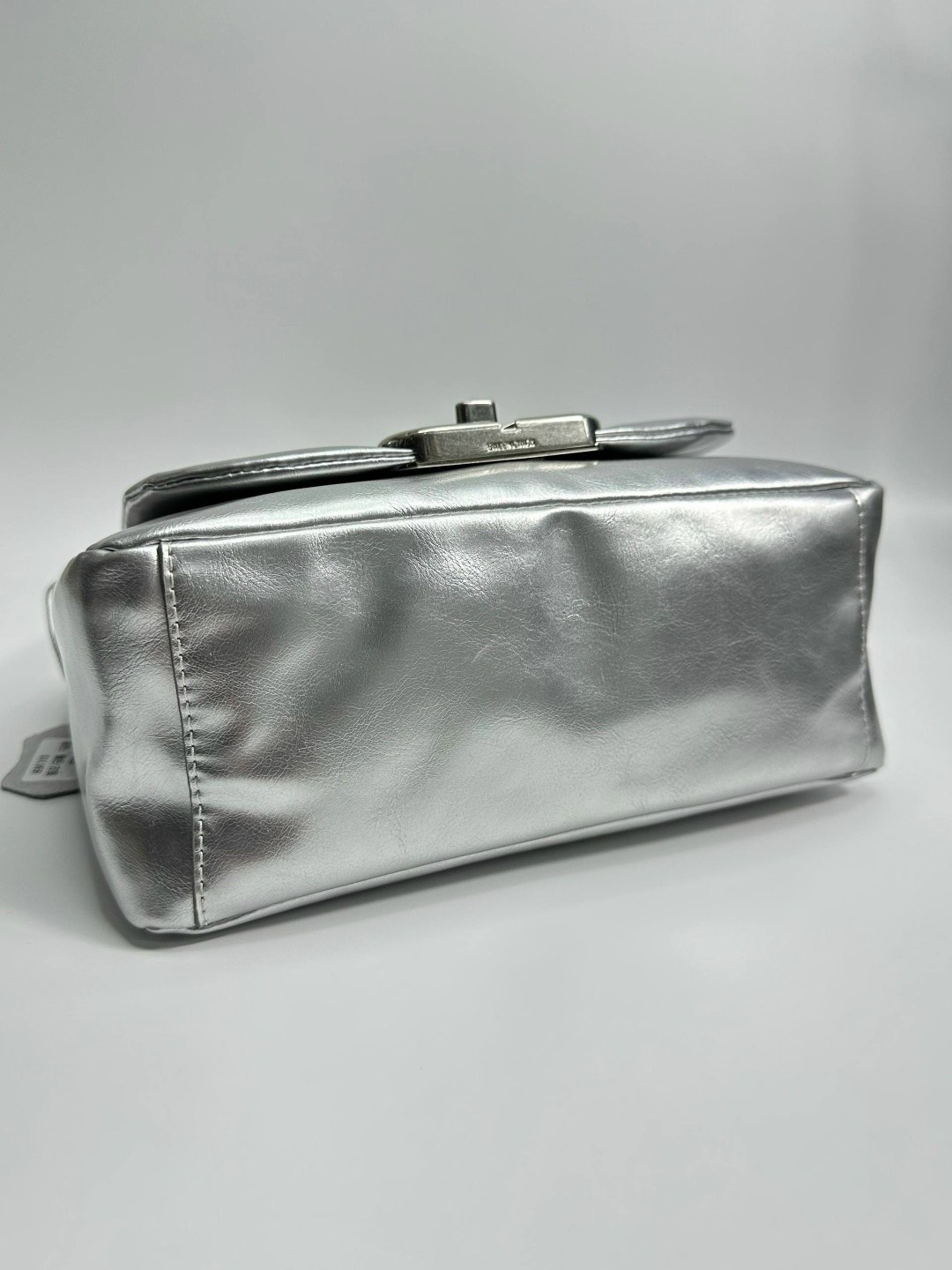 сумка,сумка баленсиага серебряная,сумка balenciaga,женская сумка,сумка женская balenciaga