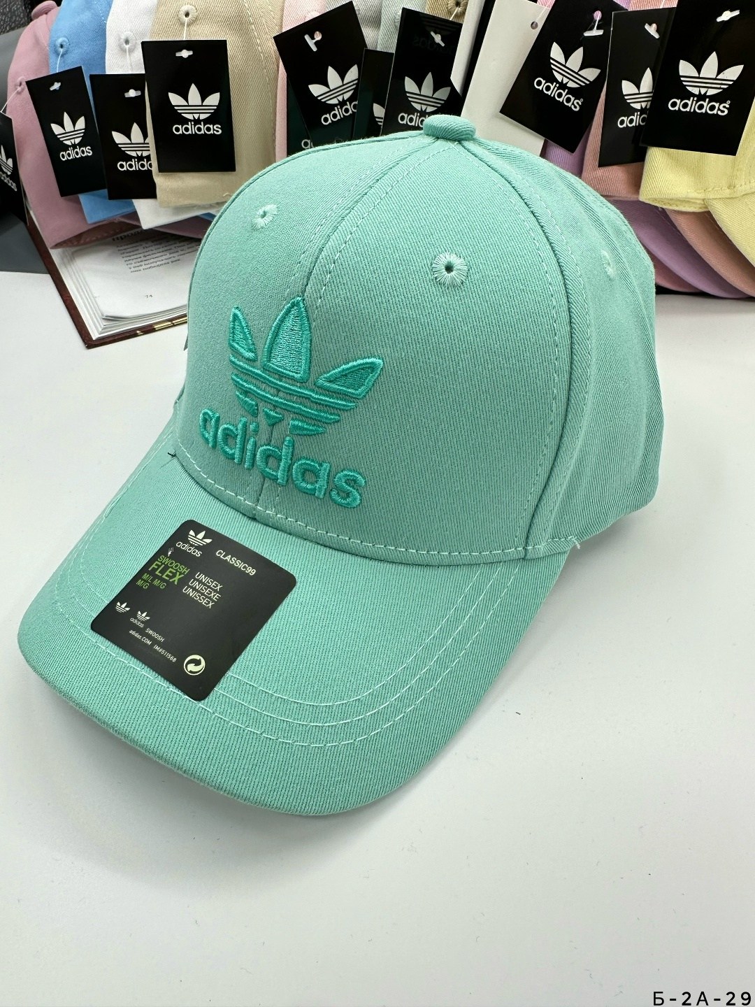 бейсболка adidas,адидас кепка розовая оригинал,бейсболка adidas adidas,бейсболка adidas originals adidas,бейсболка adidas originals