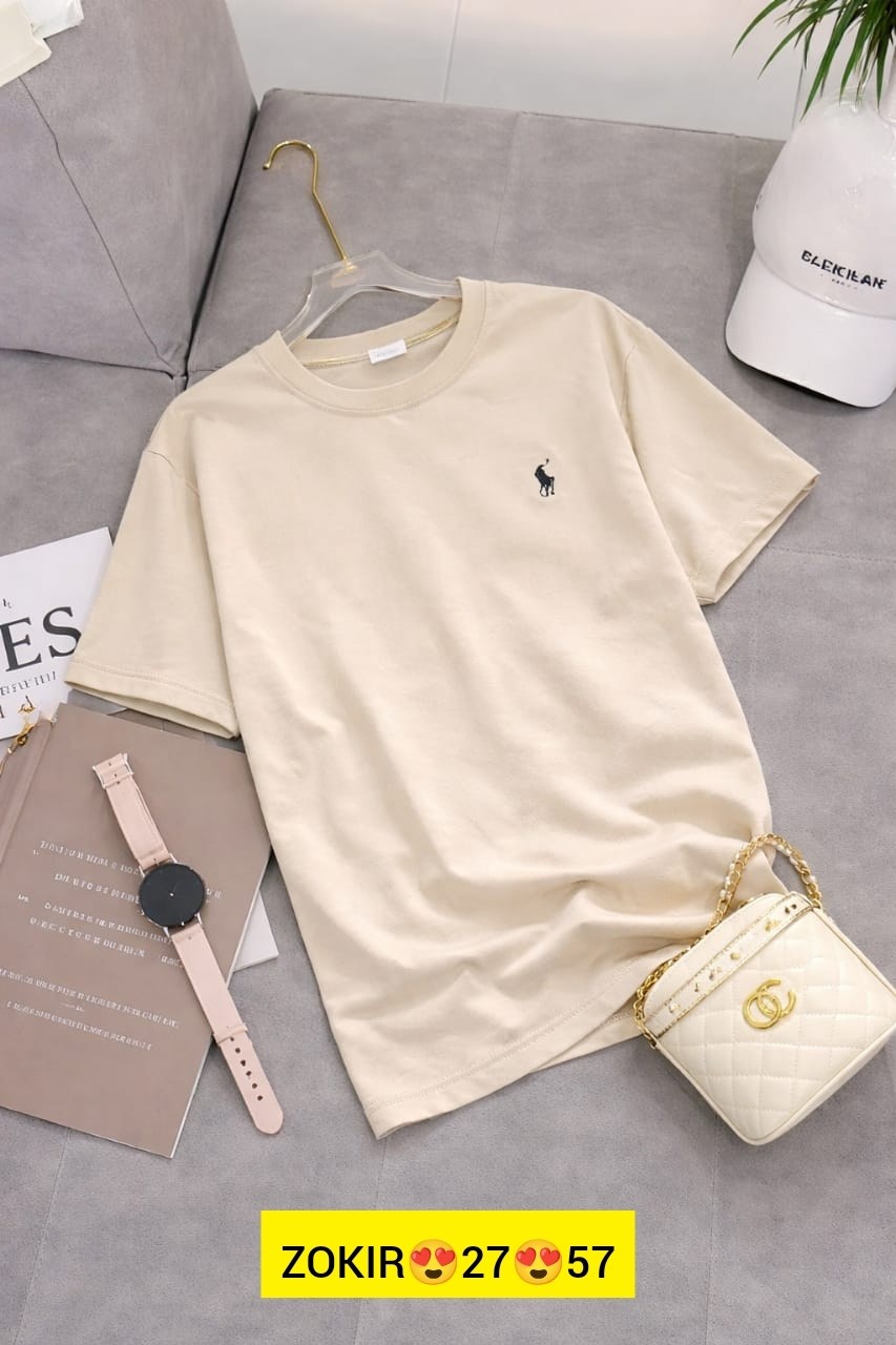 футболки polo ralph lauren,футболка,футболки женская,футболка ralph lauren,футболка ральф лорен