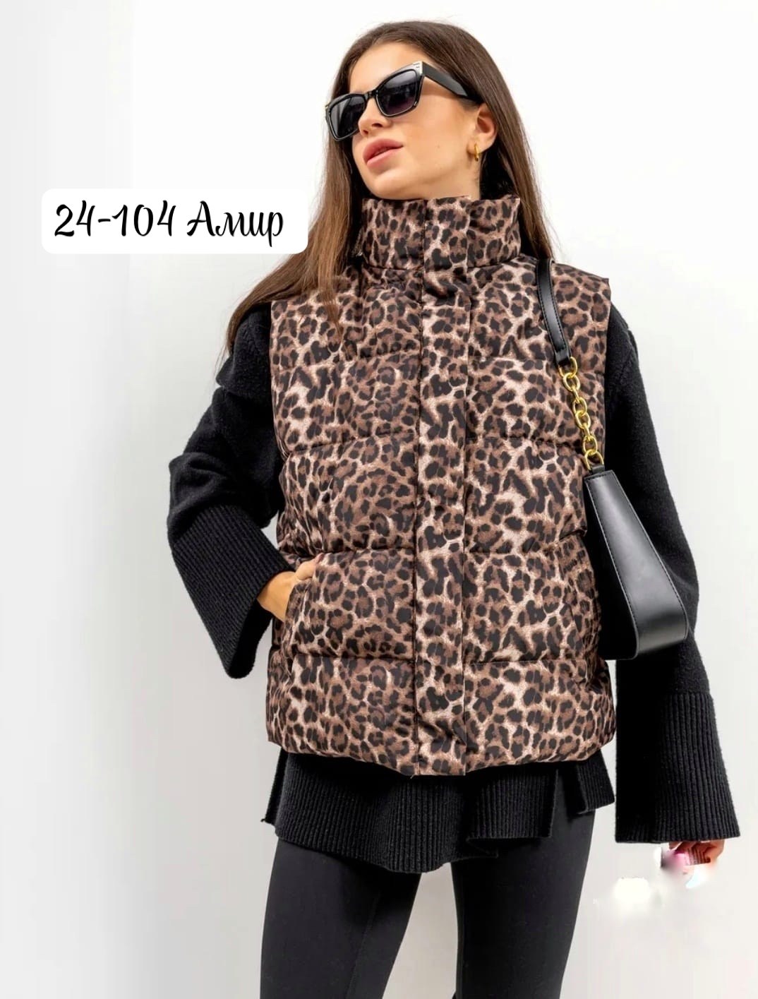 жилетка женская,жилет,жилетка,жилет женский,жилет жен