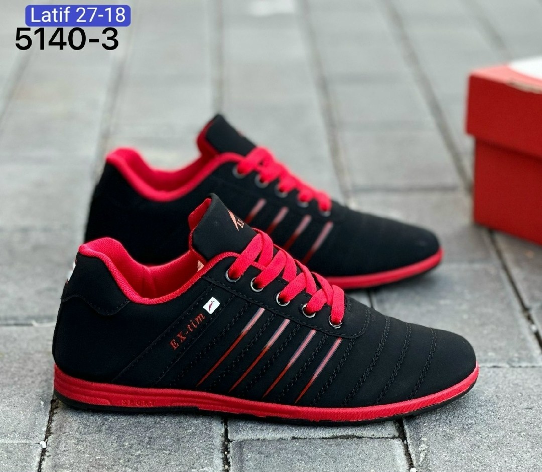 ,мужские кроссовки,кроссовки женскиe,мужская  кроссовки, кроссовки