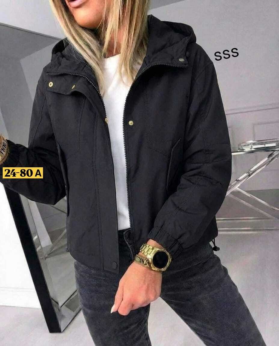 женская куртка,куртка демисезонная,куртка,стильная куртка,куртка бомбер