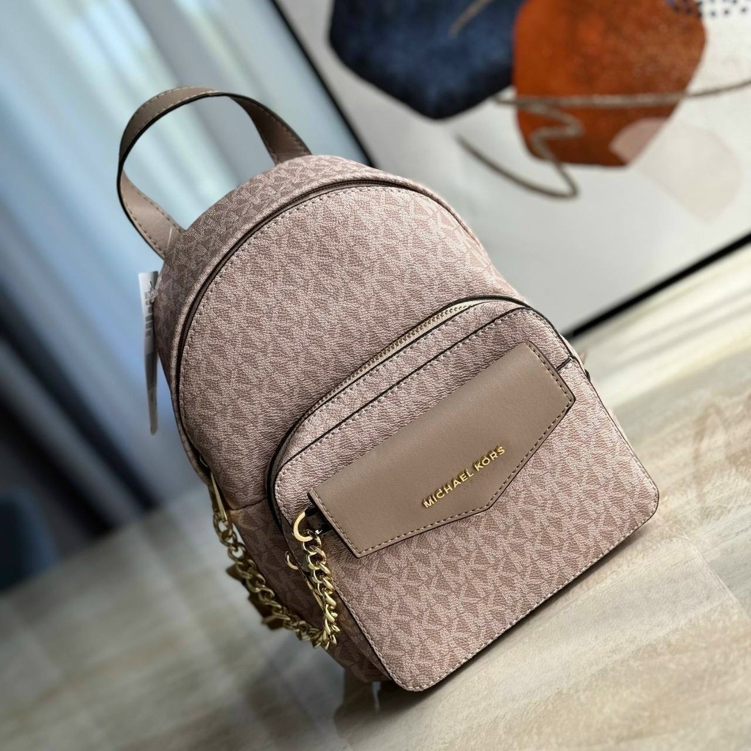 рюкзак женский michael kors,рюкзак michael kors,рюкзак michael kors rhea,рюкзак michael kors оригинал,michael kors рюкзак michael kors