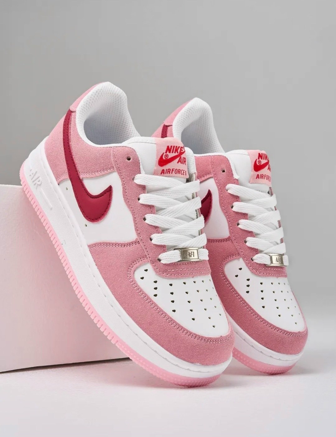 nike air force valentines day 2026,nike air force 1 low,кросcовки nike air force 1,nike air force 1,nike air force 1 07