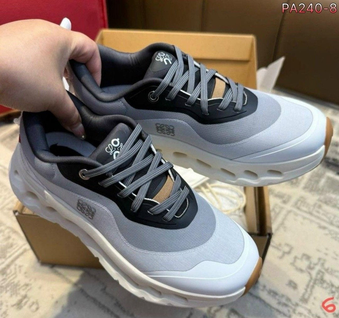 кроссовки cloudtilt 2. 0 из коллаборации с loewe on running серый,кроссовки on loewe x wmns cloudtilt 2 серый,кроссовки из коллаборации с cloudtilt 2.0 loewe серый,кроссовки on loewe x cloudtilt 2 сер