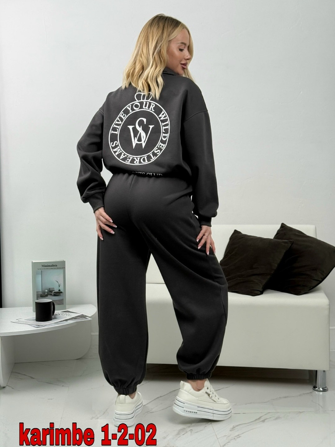 спортивный костюм женский,спортивный костюм женский на флисе,костюм спортивные женские костюмы,спортивный костюм,спортивный костюм спортивные костюмы