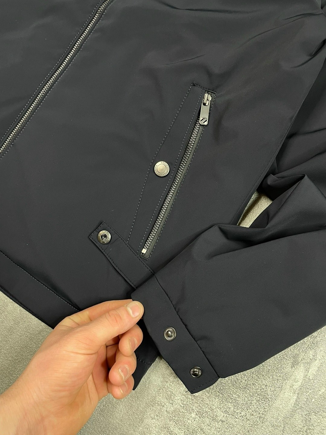 куртка демисезонная мужская,куртка,куртка демисезонная,мужская куртка,мужская зимняя куртка