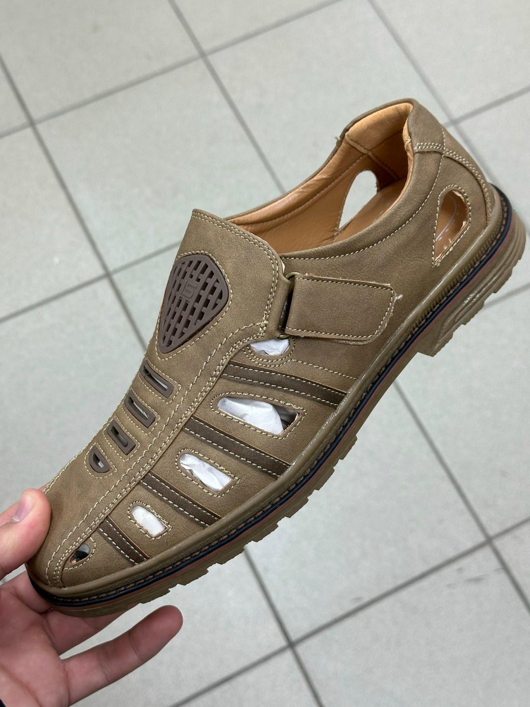 ,сандалии мужские,босоножки мужские кожаные,босоножки мужские,туфли мужские летние