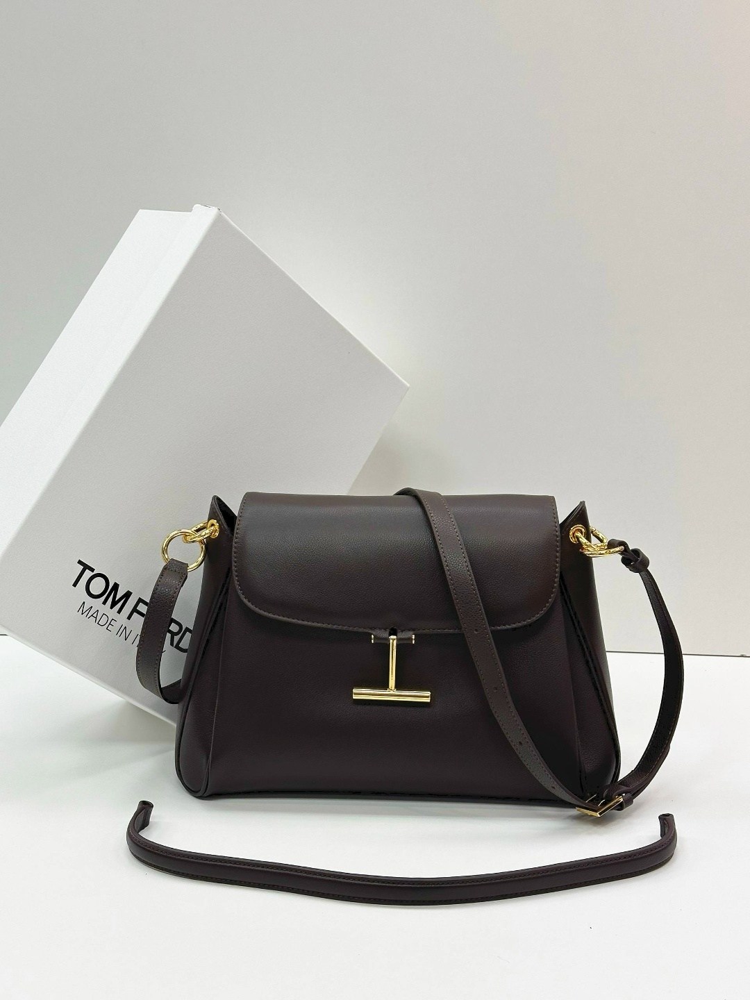 сумка,модная сумка,сумки женская,кожаная сумка,сумки женская сумка