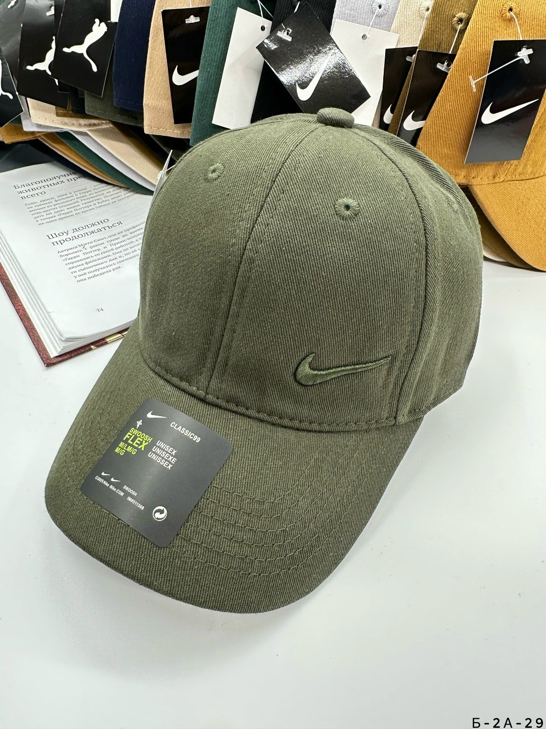 бейсболка nike sportswear heritage 86,бейсболка nike,nike бейсболка u nk h86 cap metal swoosh,кепка найк,бейсболка