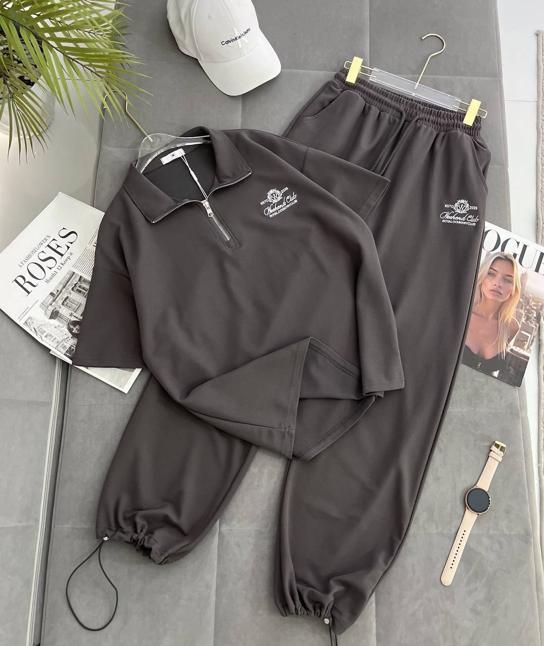 женский костюм двойка,женские костюмы,спортивный костюм двойка,спортивный костюм женский,костюм двойка