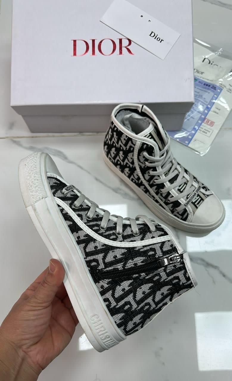 кеды кристиан диор высокие,кеды кристиан диор,диор кеды,кроссовки dior b23 high,кеды диор высокие