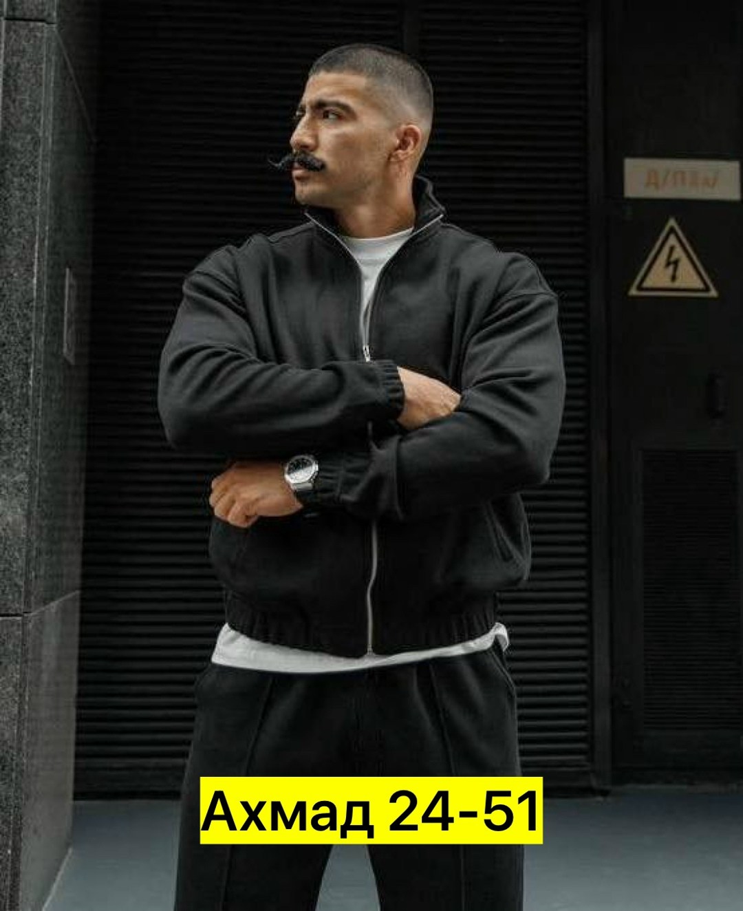 спортивные мужские костюмы,мужской спортивный костюм на флисе,спортивные костюмы для мужчин,костюм спортивный мужской теплый на флисе,спортивный костюм для мужчин двухсторонний флис