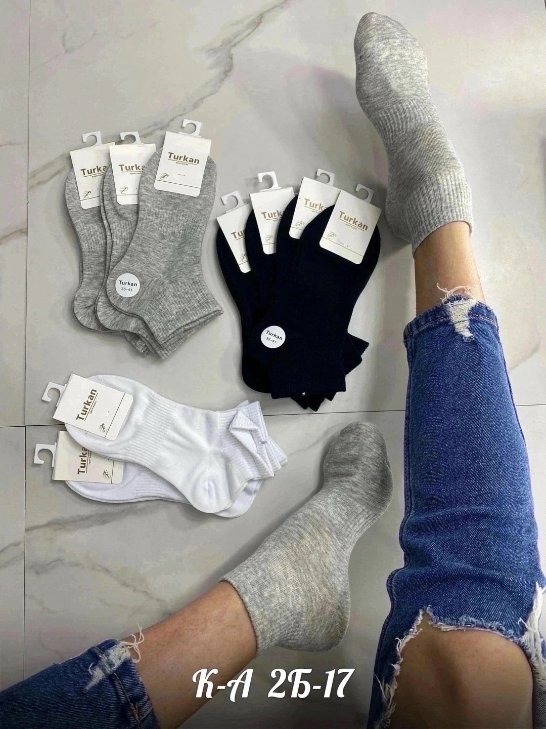 носки женские белые,носки женские 10 пар,турецкие носки,носки женские набор короткие белые,носки короткие женские