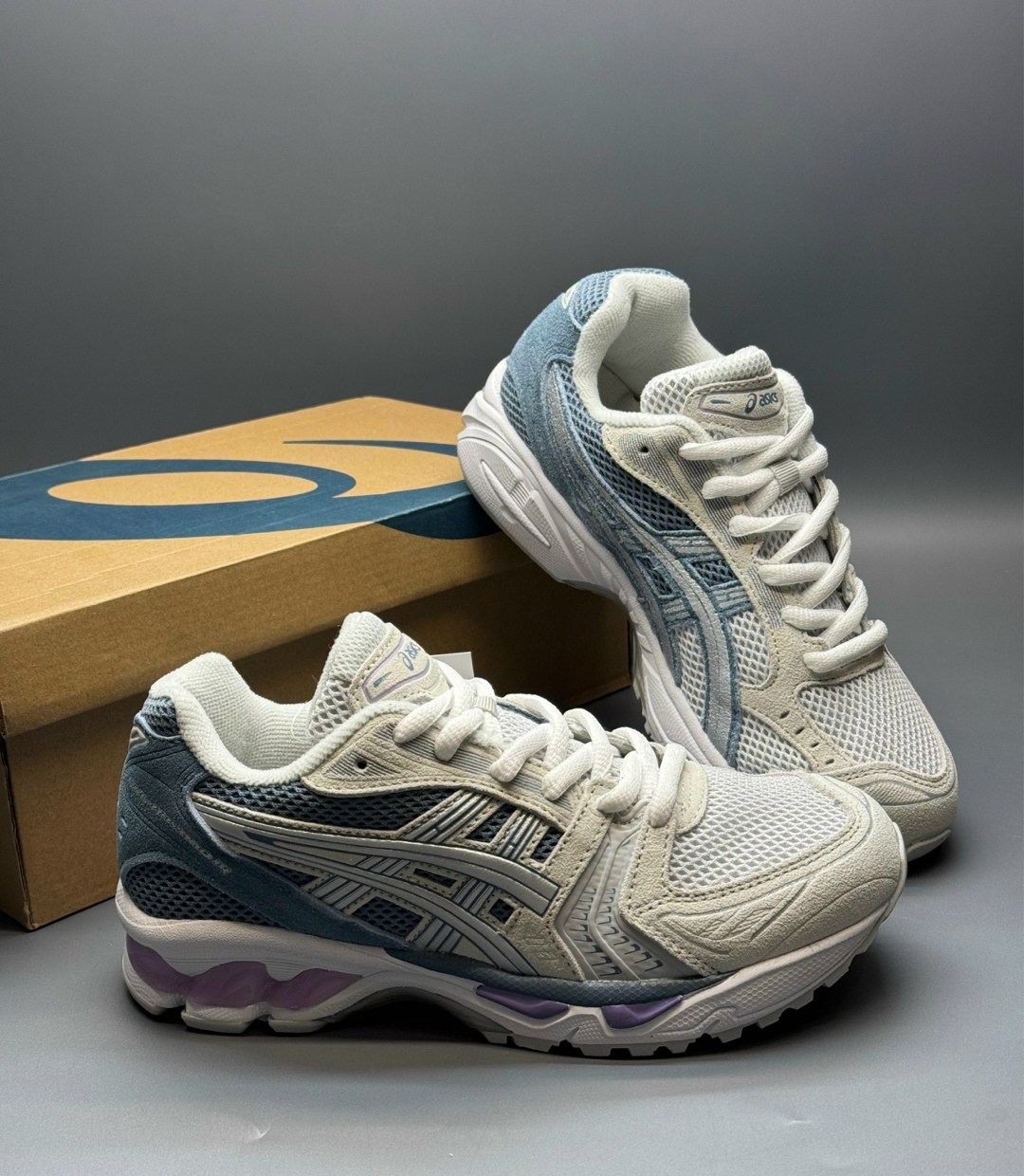 кроссовки женские asics,кроссовки asics,кроссовки asics gel,кроссовки,беговая