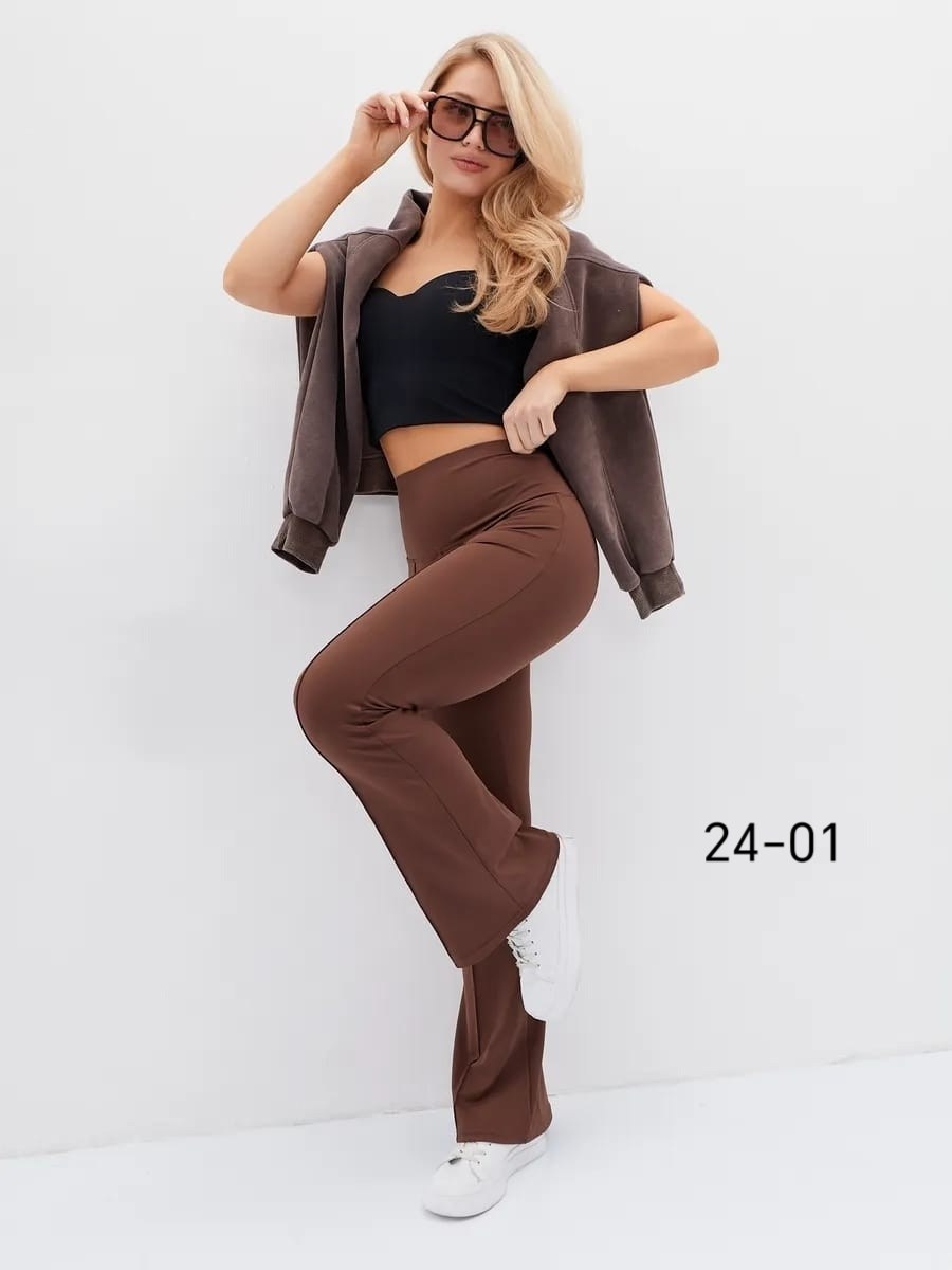 брюки женские клеш,женские брюки,брюки джеггинсы,плотные брюки,легинсы женские