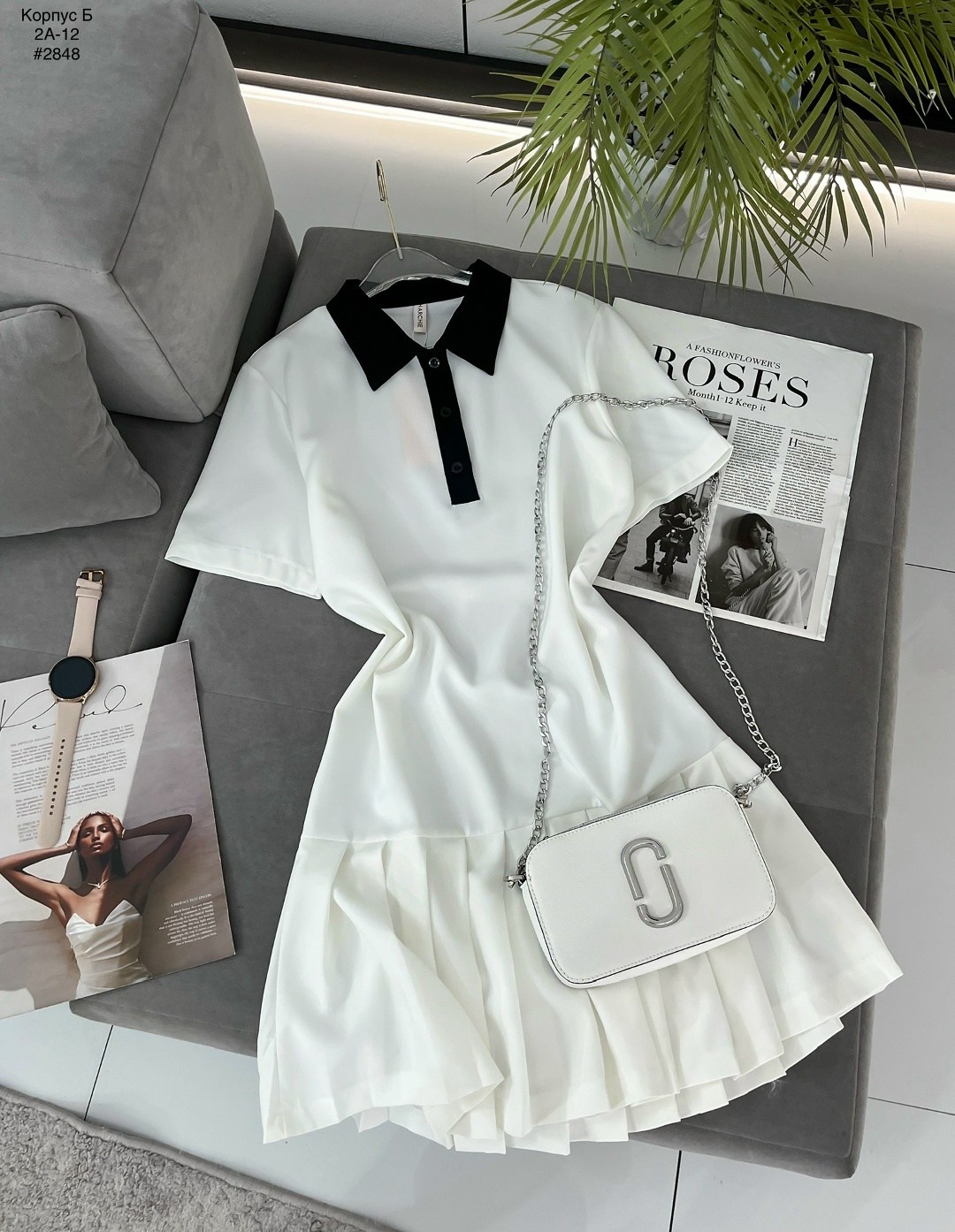 платье женской,повседневные платья,платье поло,платья,стильное платье