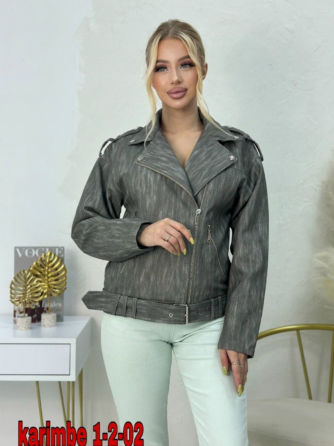 куртка косуха кожаная женская,куртки из экокожи,куртка косуха кожаная,косуха кожаная женская,куртка из эко кожи