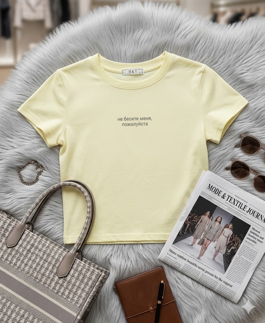 футболки женская,черная футболка женская,футболка,майка и футболка,стиль футболка