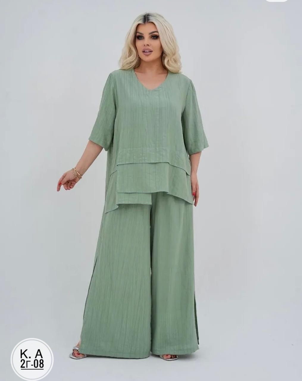 стильные костюмы,костюм женский брючный,летние костюмы,костюм с брюками,летний брючный костюм