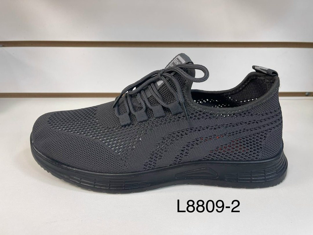 ,мужские кроссовки,спортивная ,мужская , оптом