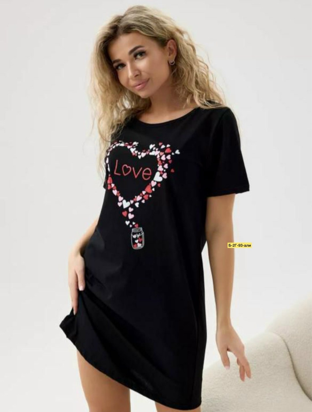 женская домашняя туника,туника женская с,домашнее платье туника,платье туника женская,туника платье