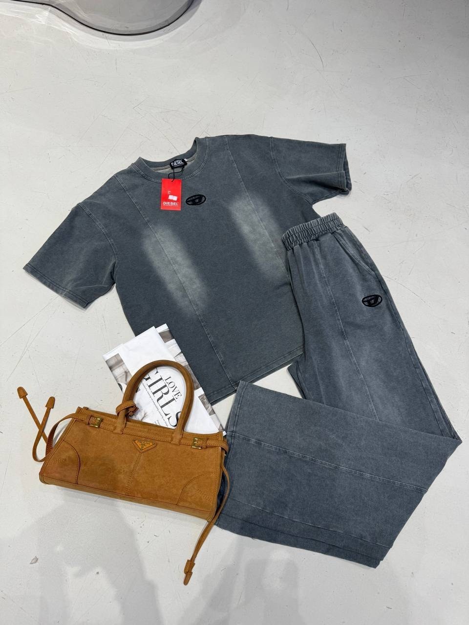 спортивные костюмы,костюм с брюками,костюм стильный,костюм,женский спортивный костюм