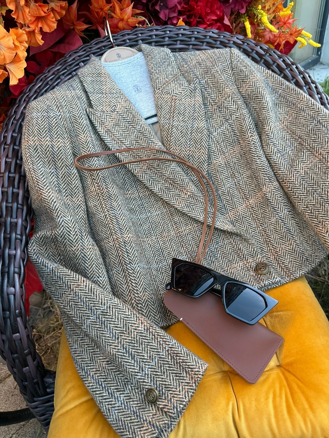 пиджак твидовый,жакет,женский твидовый пиджак,пиджак,твидовый жакет chanel