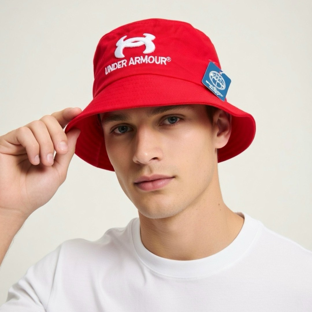 панама мужская,панама летняя,панамка мужская,панамка,панама андер армор