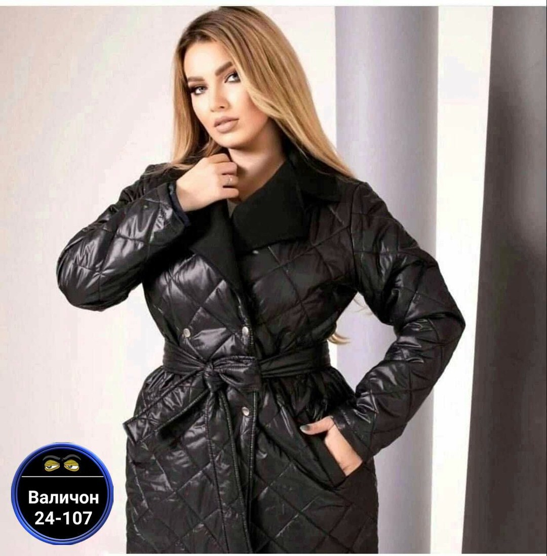 женское стеганое пальто больших размеров,пальто стеганое женское,стеганое пальто,пальто clasna женское стеганое пальто,женская демисезонная куртка
