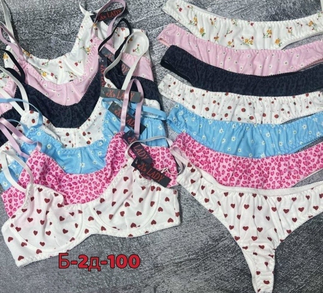 комплект нижнего белья женские,нижнего белья комплект,женская нижнее белье,комплект белья женский,красивое нижнее белье комплект
