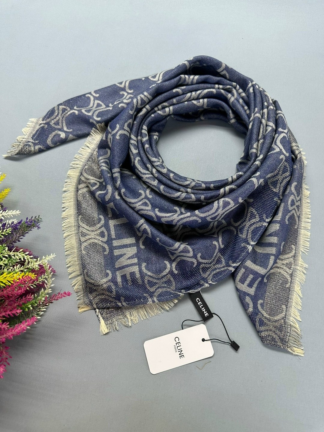 брендовый платок,кашемировый платок,шарфы и платки,палантин женские,палантин