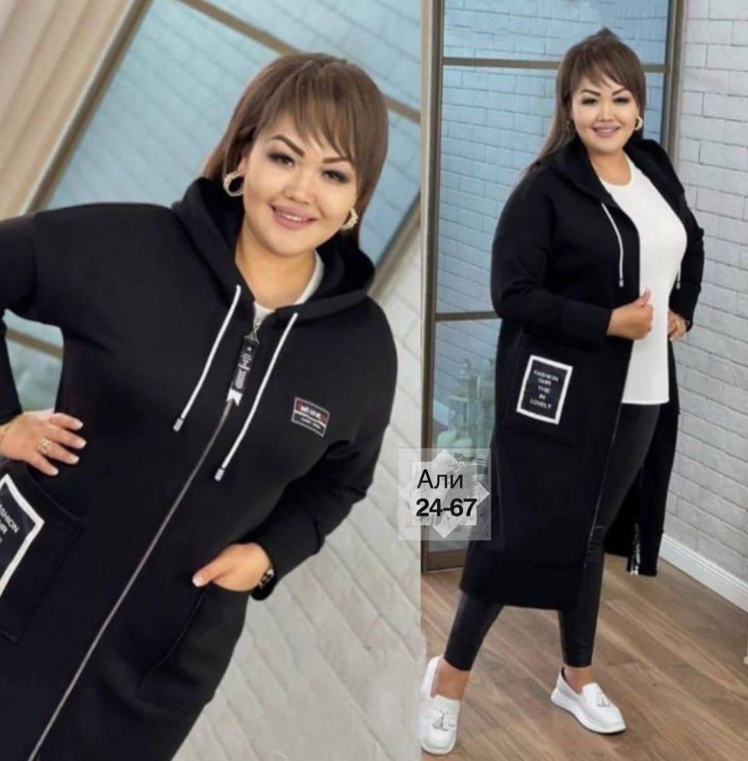 кардиган женский,кардиган,,женский кардиган серый,толстовка