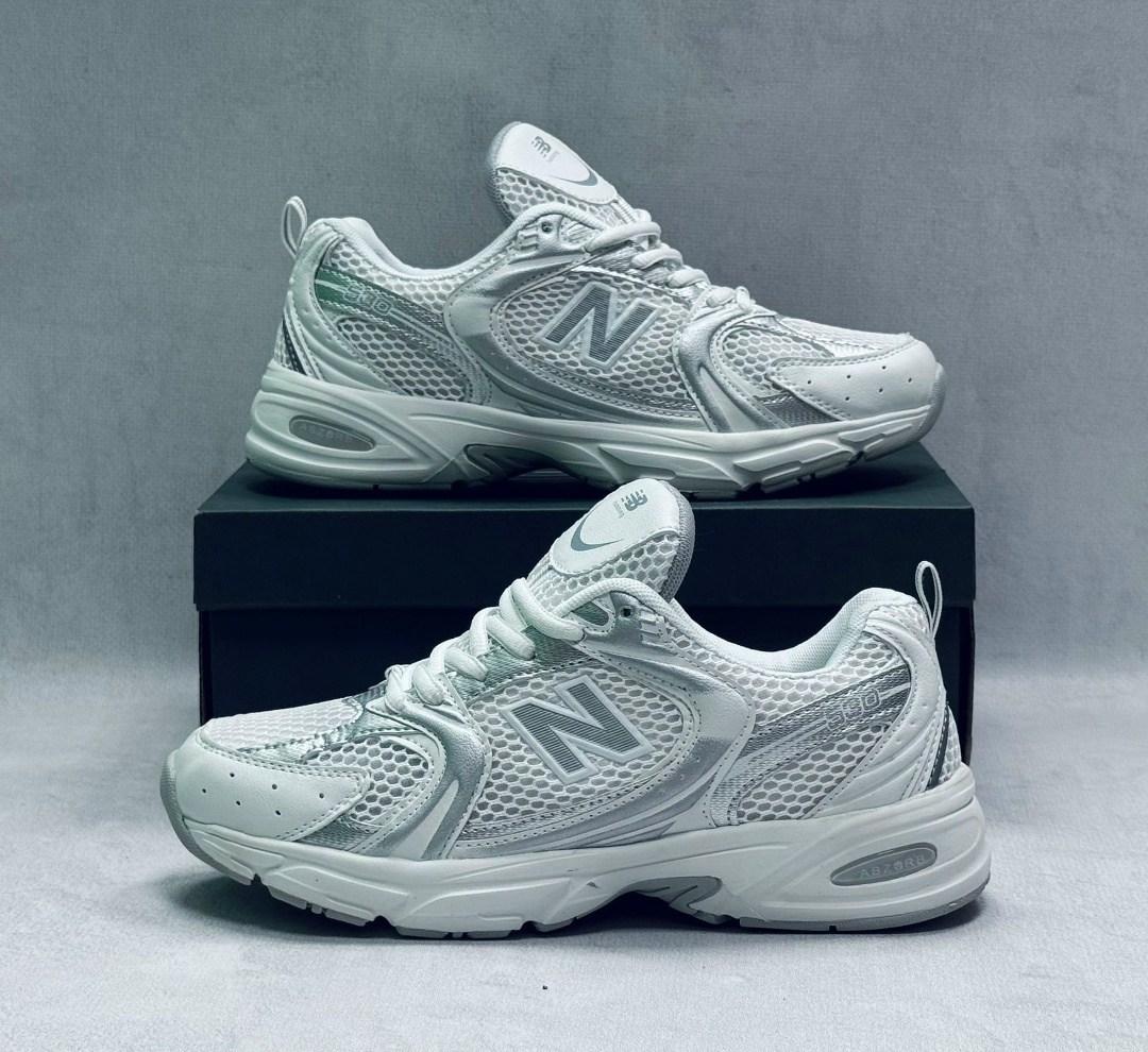 кроссовки new balance 530,кроссовки белые new balance 530,кроссовки new balance,кроссовки new balance new balance 530,кроссовки new balance 530 женские