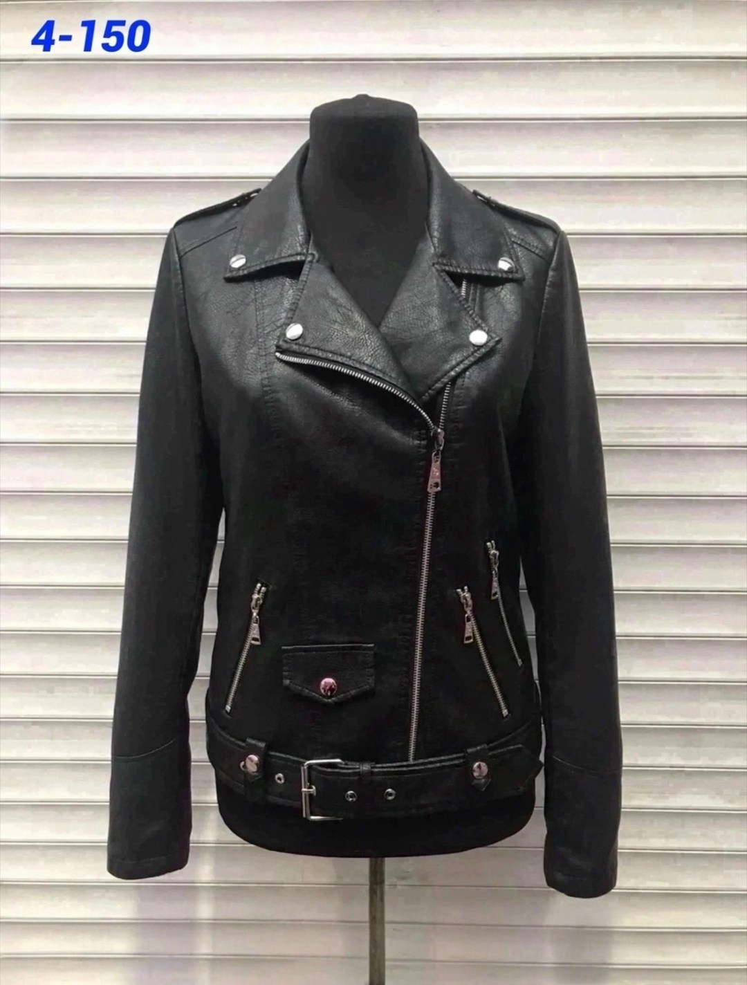кожаная куртка женская,куртка косуха,куртка косуха женская,косуха женская,куртка кожаная