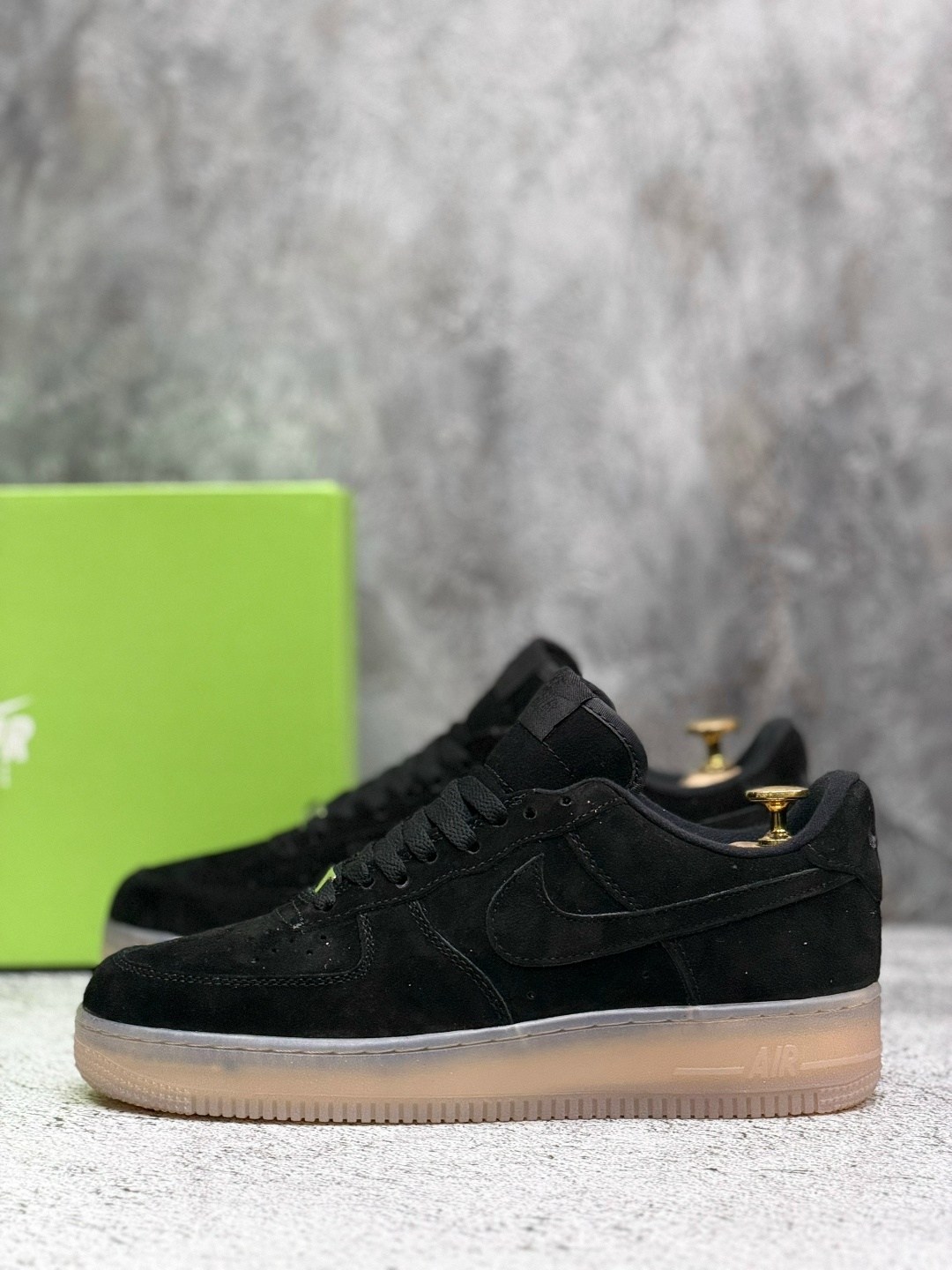 nike air force 1 low black,,кроссовки nike air force 1 low цвет черный,nike air force 1 low black gum,nike air force 1 low