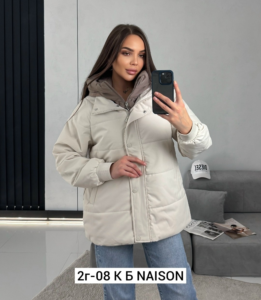 демисезонная куртка,женская демисезонная куртка,куртка женская,куртка для женщин,куртка