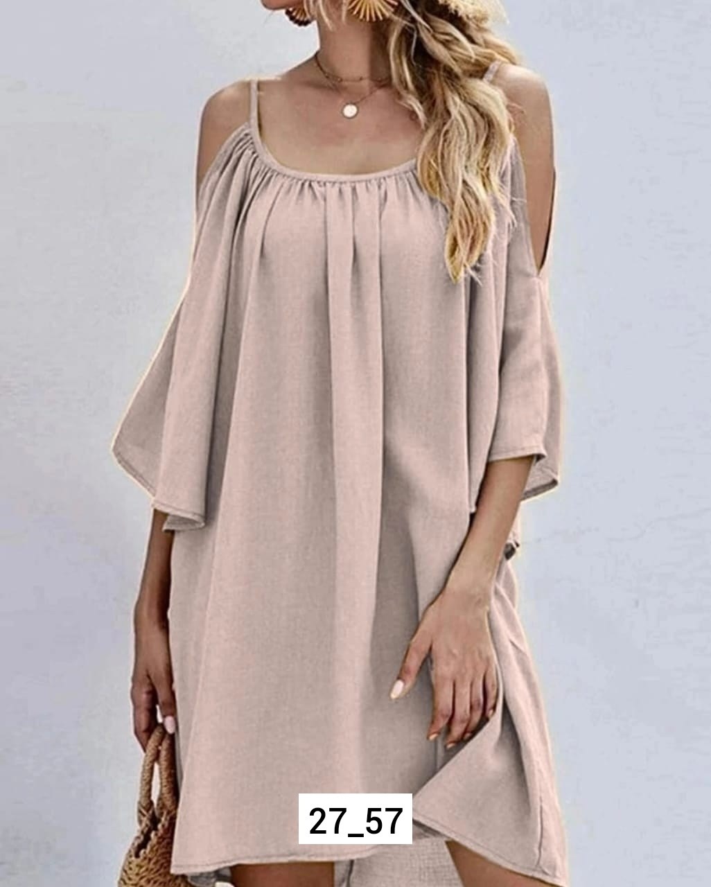 платье с открытыми плечам,женские летние платья,женское платье свободного кроя,платье свободного кроя,платье короткое свободное