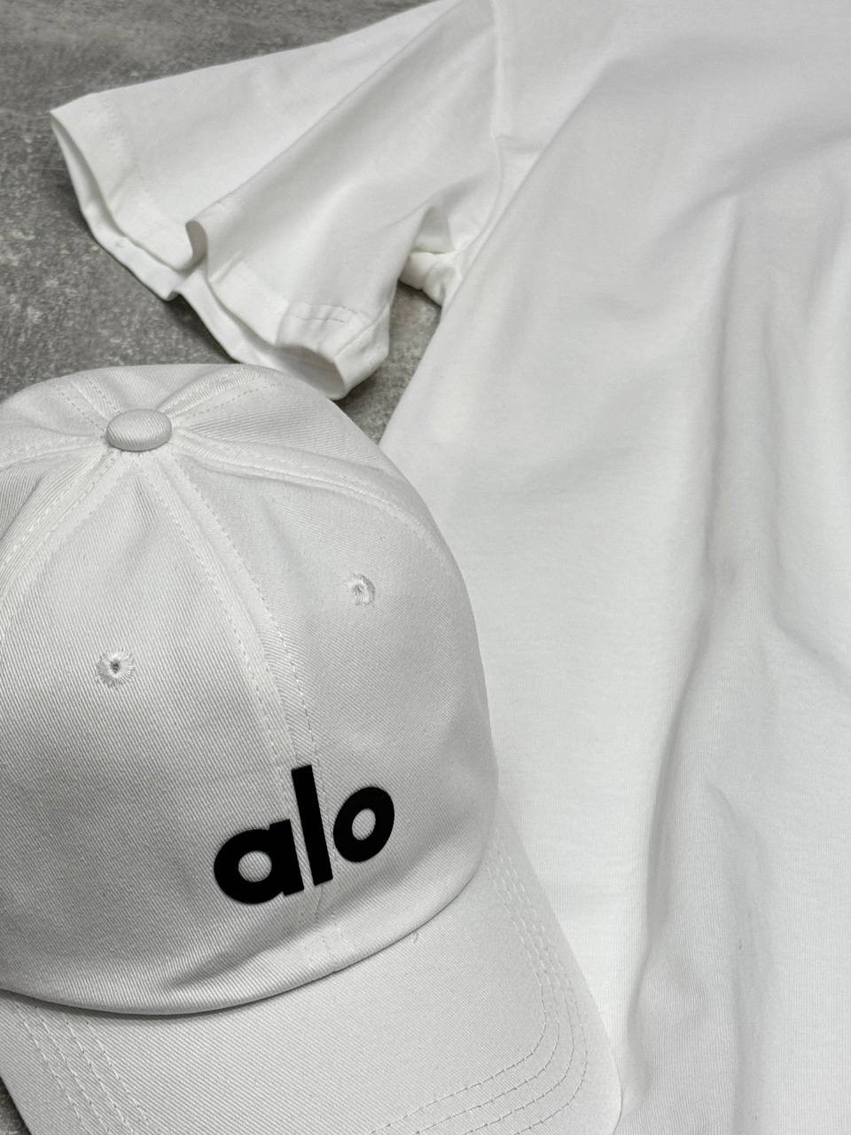 футболка alo,alo бренд одежда,футболки женские мужские,футболка