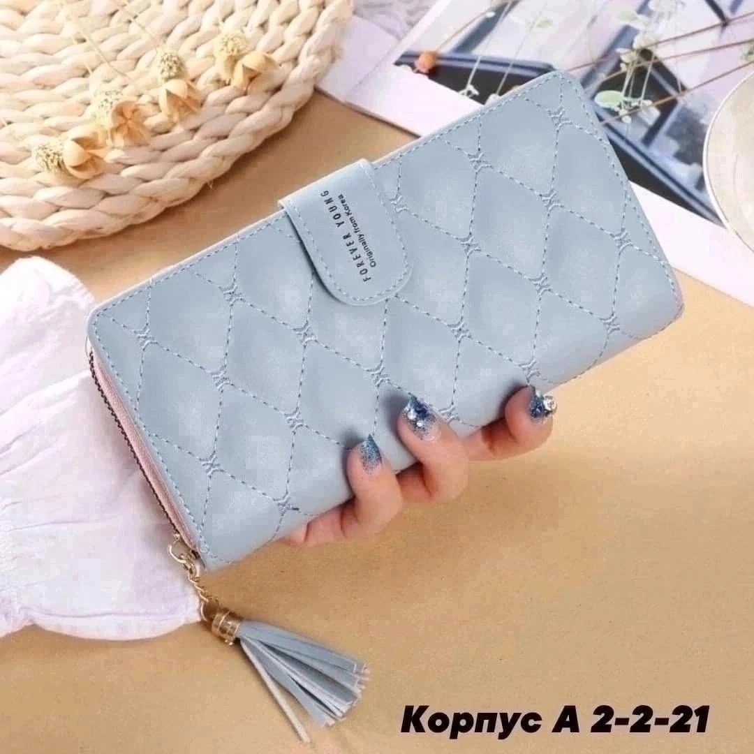 кошелек женский,женский кошелек портмоне,длинные женские кошельки,кошелек молодежный,модный кошелек