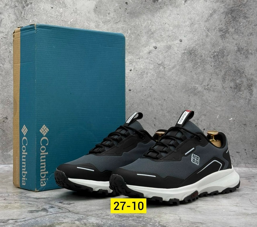 кроссовки мужские columbia,кроссовки для мужчин,кроссовки columbia,зимние мужские кроссовки columbia,термо кроссовки мужские