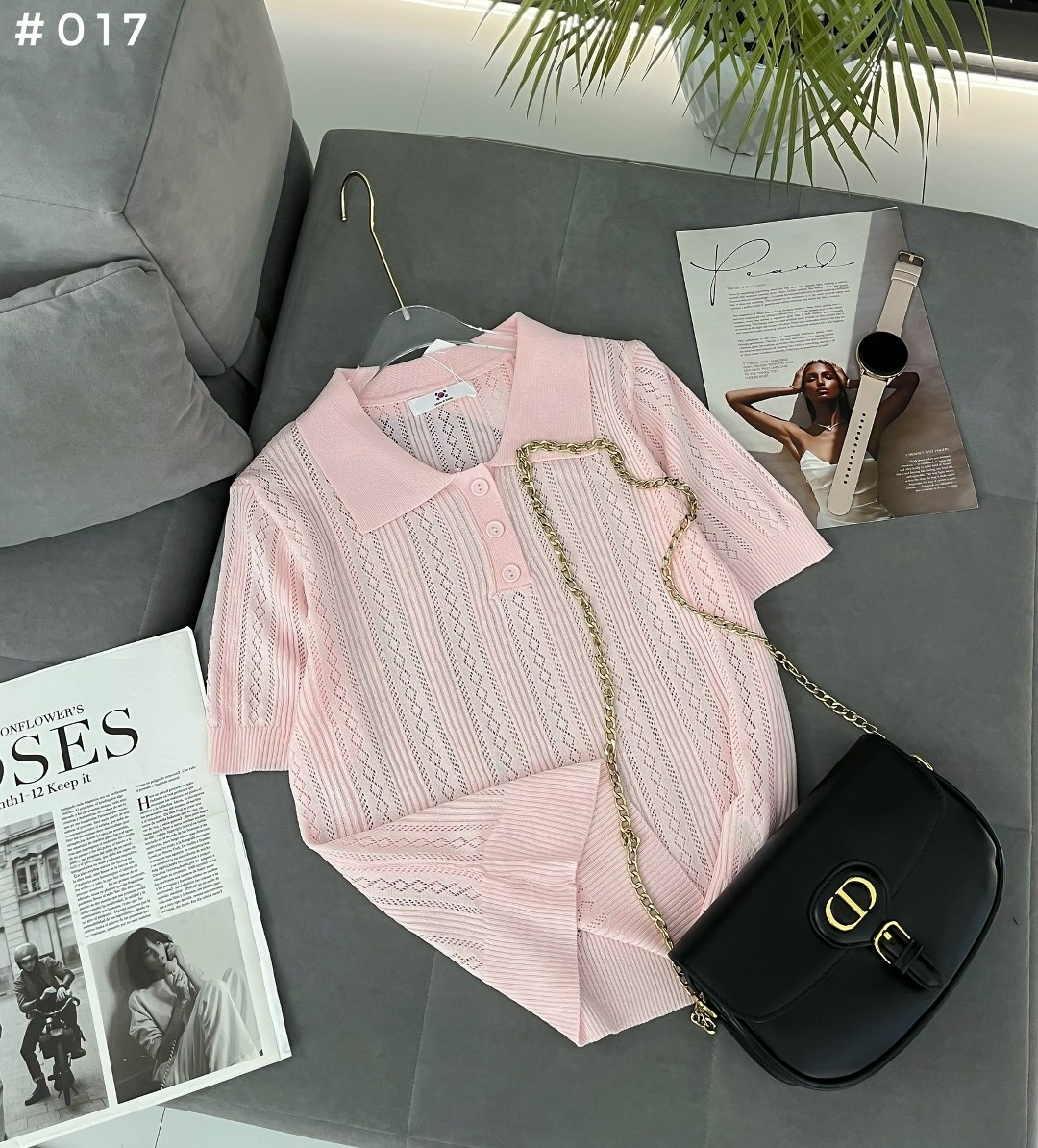 женская кофта,футболки лапша,джемпер женский,,кофточка