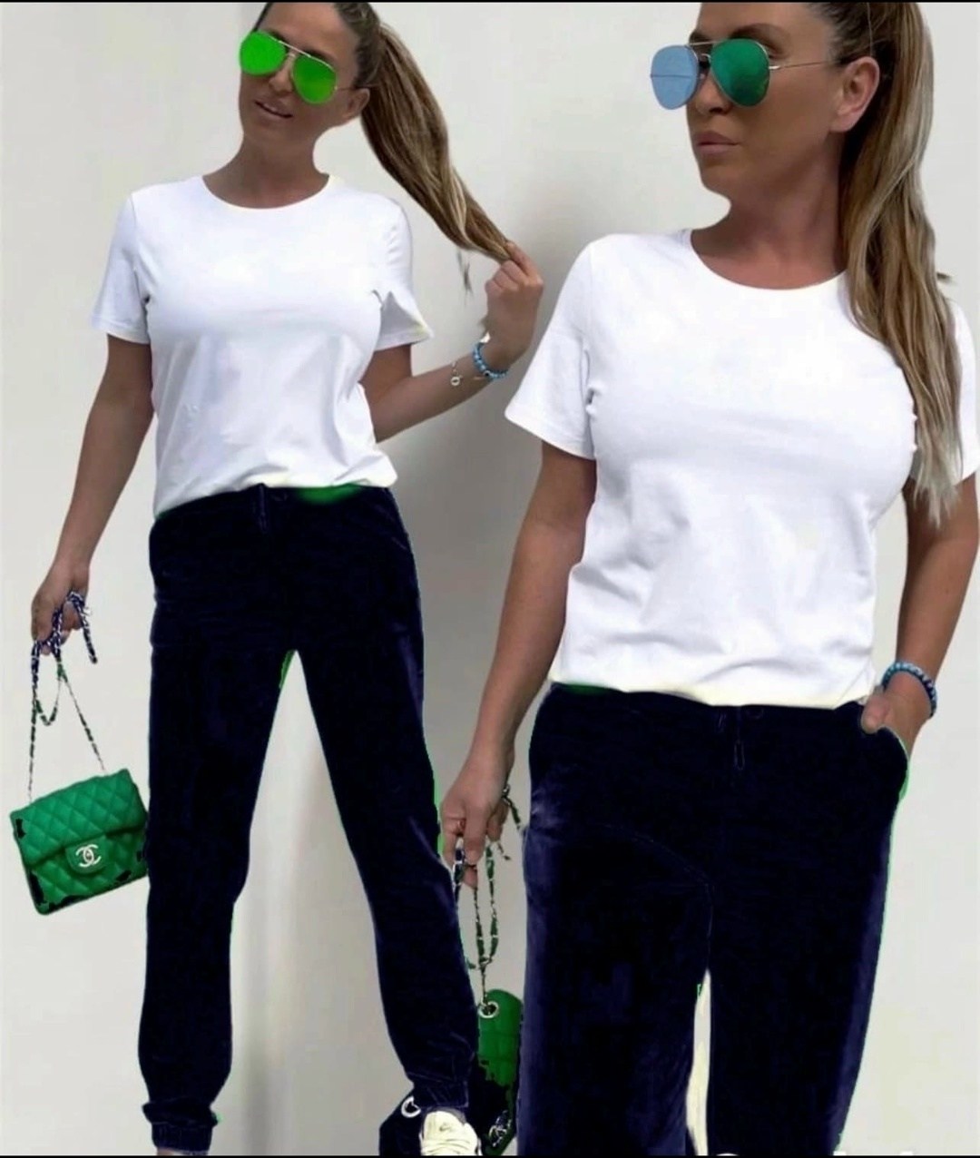 брюки женские,брюки велюровые,брюки женские велюровые,брюки бриджи,одежда брюки