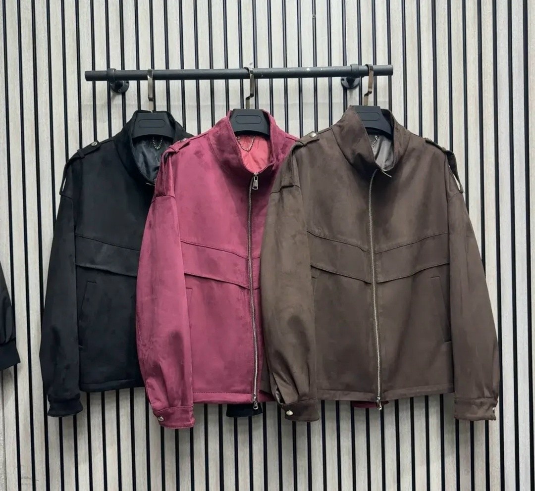 флисовая кофта,кофта женская,толстовка женская,одежда для женщин,куртка женская