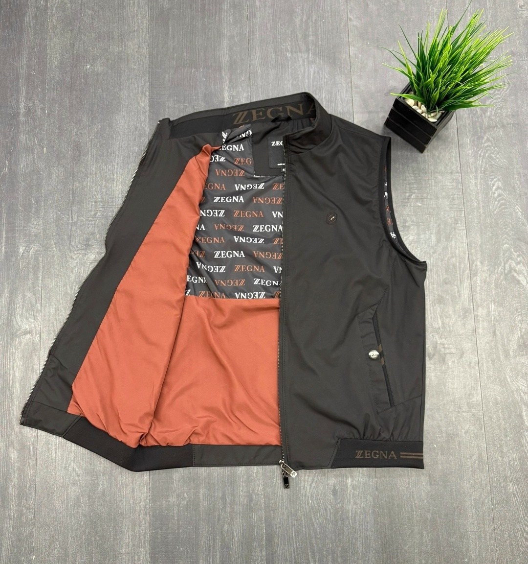 жилетка мужская,жилет мужской,жилетка мужская утепленная,безрукавка жилетка,жилетка мужская классическая