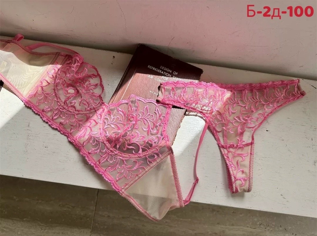 комплект нижнего белья,женская нижнее белье,женские белье,бюстгальтер комплект,женский комплект нижнего белья с